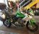 photo #2 - Benelli Tre K 1130 TREK 1130 motorbike