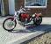 photo #3 - Harley Davidson FXST 1450cc motorbike