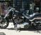photo #7 - Harley-Davidson 2013 SOFTAIL BREAKOUT EX DEMO motorbike