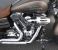 photo #7 - Harley Davidson FXDFSE 2 CVO Screaming Eagle FAT BOB 1800cc motorbike