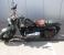 photo #4 - Harley Davidson Softail Slim 1690cc 2013 Custom build motorbike