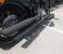 photo #5 - Harley Davidson Softail Slim 1690cc 2013 Custom build motorbike