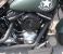 photo #7 - Harley Davidson Softail Slim 1690cc 2013 Custom build motorbike