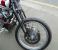 photo #6 - 1994 Harley-davidson HARDTAIL 1340 0cc motorbike