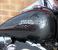 photo #7 - 2009(MY) 58reg Harley-Davidson FLSTF FATBOY 1584cc Gun Metal Grey (Pewter Pearl) motorbike