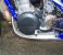 Picture 3 - Sherco 300cc, 2015, trials bike, ex/ condition ready to ride motorbike