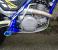 Picture 5 - Sherco 300cc, 2015, trials bike, ex/ condition ready to ride motorbike