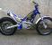 Picture 6 - Sherco 300cc, 2015, trials bike, ex/ condition ready to ride motorbike