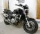 Picture 2 - Honda CB1300 motorbike