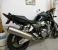 Picture 3 - Honda CB1300 motorbike