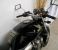 Picture 4 - Honda CB1300 motorbike