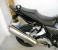Picture 5 - Honda CB1300 motorbike