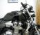 Picture 6 - Honda CB1300 motorbike