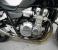Picture 7 - Honda CB1300 motorbike