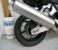 Picture 9 - Honda CB1300 motorbike
