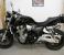 Picture 10 - Honda CB1300 motorbike