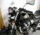 Picture 11 - Honda CB1300 motorbike