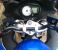 Picture 4 - Suzuki GSX 650 FL2 BLUE/White 2015 15 reg 890 mls motorbike