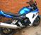 Picture 7 - Suzuki GSX 650 FL2 BLUE/White 2015 15 reg 890 mls motorbike