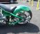 photo #3 - 2012 Pitbull Prostreet Custom Harley Davidson Hard Tail Chopper - STUNNING!!! motorbike