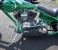 photo #5 - 2012 Pitbull Prostreet Custom Harley Davidson Hard Tail Chopper - STUNNING!!! motorbike