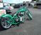 photo #9 - 2012 Pitbull Prostreet Custom Harley Davidson Hard Tail Chopper - STUNNING!!! motorbike
