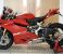 photo #2 - 2013 Ducati 1199 Panigale R Red 2,900 Miles Lots Of Nice Extras motorbike