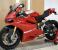 photo #5 - 2013 Ducati 1199 Panigale R Red 2,900 Miles Lots Of Nice Extras motorbike