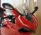 photo #7 - 2013 Ducati 1199 Panigale R Red 2,900 Miles Lots Of Nice Extras motorbike