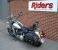 photo #5 - Harley Davidson HERITAGE Classic motorbike