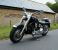 photo #5 - 1998 Harley-Davidson Softail FLSTF 1340 Fat Boy motorbike