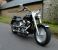 photo #6 - 1998 Harley-Davidson Softail FLSTF 1340 Fat Boy motorbike
