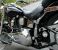 photo #9 - 1998 Harley-Davidson Softail FLSTF 1340 Fat Boy motorbike