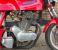 photo #6 - Laverda SF 750 Cafe  racer. motorbike