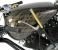 photo #3 - harley ironhead bobber motorbike