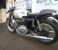 Picture 2 - BSA A65 CAFE RACER 1963 motorbike
