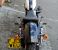 photo #5 - Harley-Davidson 1200 SPORTSTER FORTY EIGHT 48 motorbike