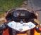 photo #8 - Hyosung 650 GTR, Ultra Low Mileage Mint Condition, motorbike