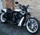 photo #2 - 2012 Harley-Davidson VRSCDX NIGHTROD SPECIAL motorbike