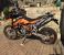 photo #2 - KTM 950 super enduro r motorbike