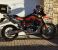 photo #5 - KTM 950 super enduro r motorbike