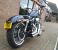 photo #2 - Harley-Davidson Sportster XL1200V Seventy-Two motorbike