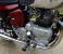 photo #6 - Royal Enfield CONSTELLATION   1963  700cc motorbike