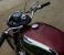 photo #10 - Royal Enfield CONSTELLATION   1963  700cc motorbike