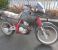 photo #3 - Honda NX 650 DOMINATOR - BIKE BREAKING FOR SPARES motorbike
