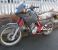 photo #4 - Honda NX 650 DOMINATOR - BIKE BREAKING FOR SPARES motorbike