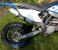 photo #3 - Husaberg TE250-300 motorbike
