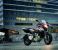 Picture 5 - 2016 MV Agusta STRADALE 800 motorbike