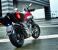 Picture 9 - 2016 MV Agusta STRADALE 800 motorbike