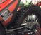 photo #2 - 2016 Montesa 300RR 4rt Used Once!! This is a UK Bike motorbike